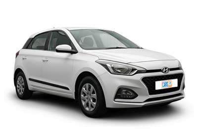 Hyundai Elite i20-img